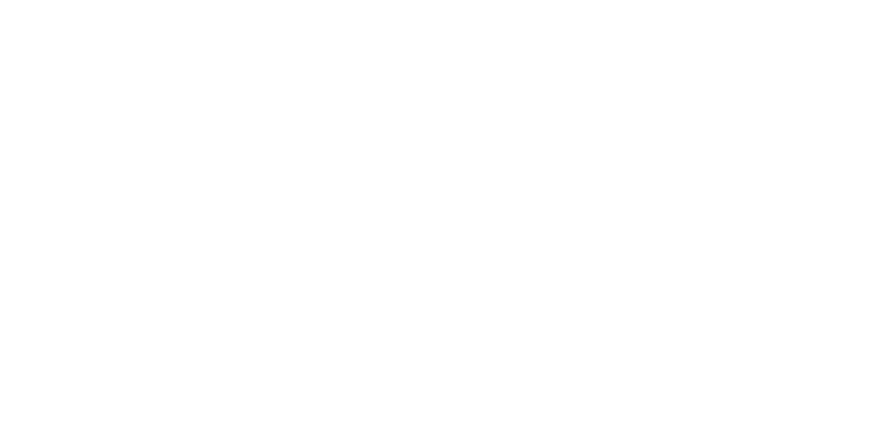 Charlie's signature